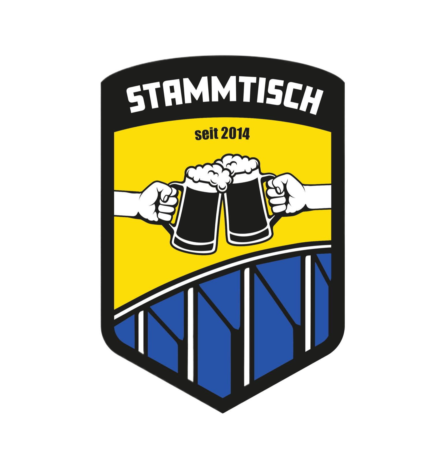 Stammtisch – seit 2014